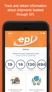 EPL Tracking(圖1)-速報App