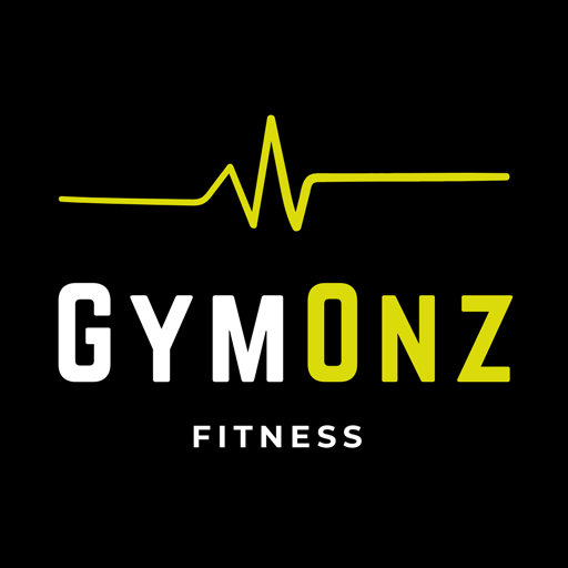 GymOnz Auf Windows herunterladen