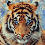 Cover Image of Download Animals wallpaper  APK