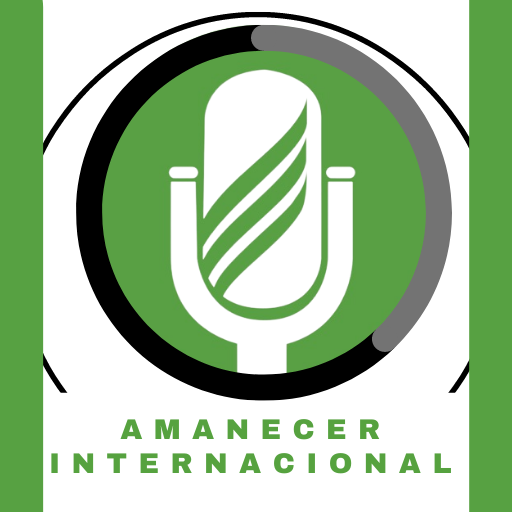 Radio Amanecer Internacional विंडोज़ पर डाउनलोड करें