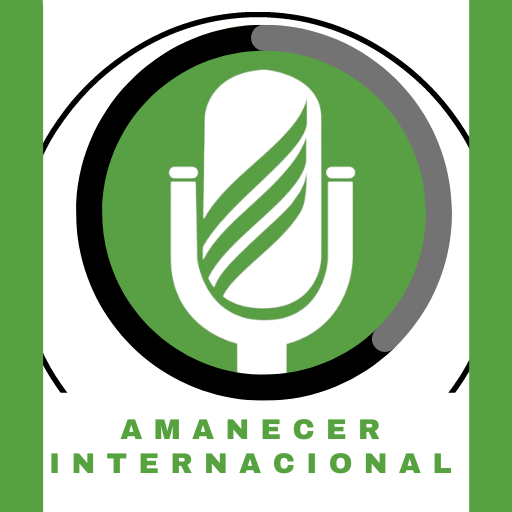 Radio Amanecer Internacional Windows에서 다운로드