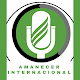 Radio Amanecer Internacional Download on Windows