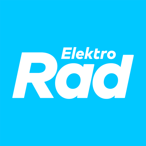 ElektroRad logo