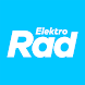 ElektroRad - Androidアプリ