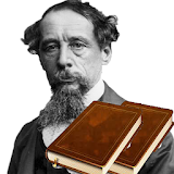C.Dickens- Great Expectations icon