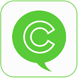 Free Chat Coco tips 2017 icon