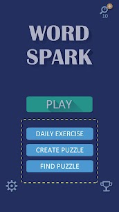 Word Spark APK for Android Download 3