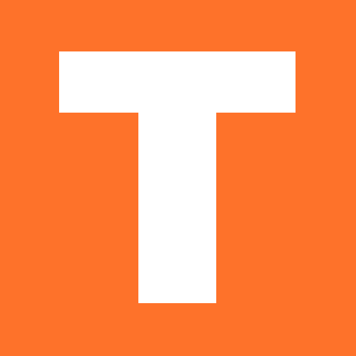 Thrive Studies logo