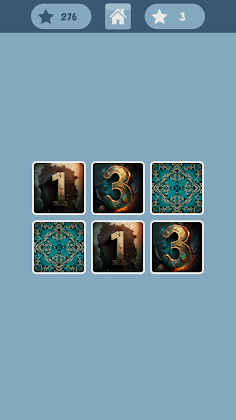 Memorize Classic - Screenshot 3
