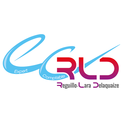 RLD Expert-Comptable logo