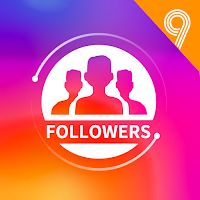 Master FollowersLikes to up for instagram