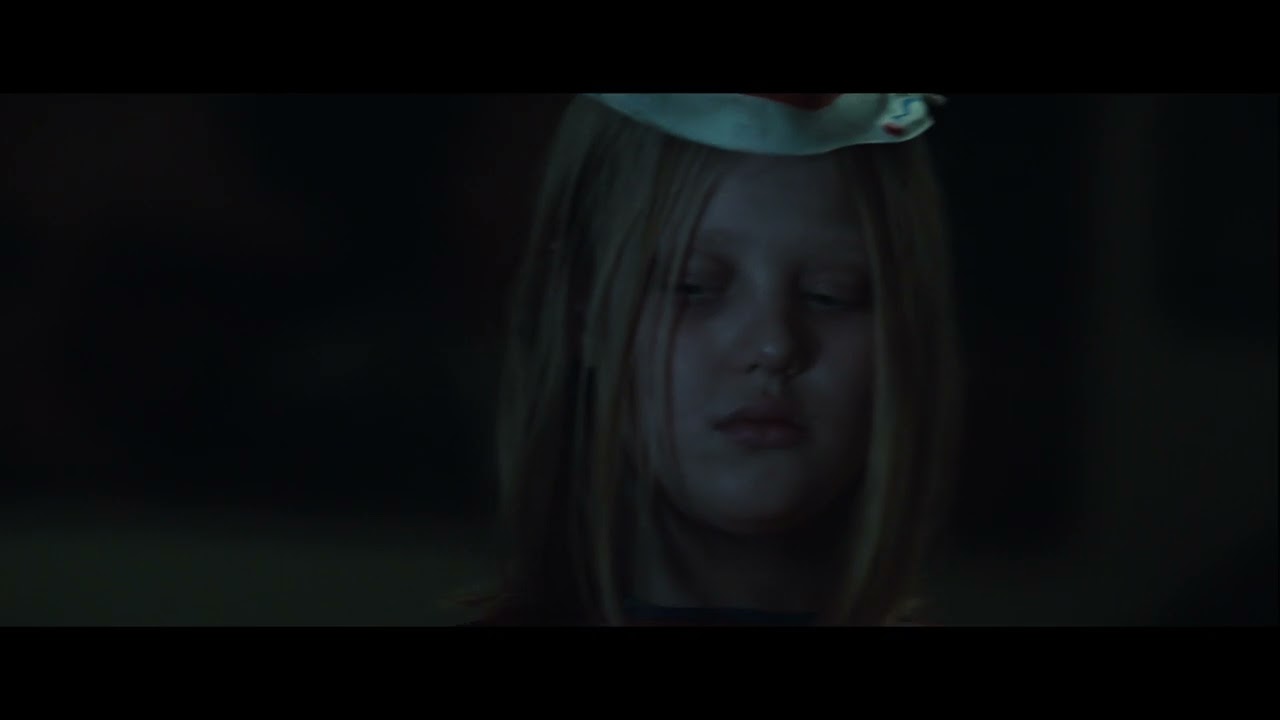 Rob Zombie's Halloween (Director's Cut) Movies on Google Play