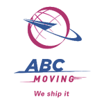 Cover Image of ดาวน์โหลด ABC Moving Turismo Bodegas  APK