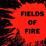 Fields of Fire icon