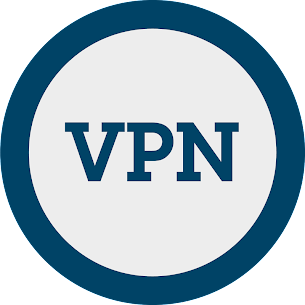 Download Vpn Shortcut  Apps for Windows PC and Mac 1