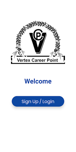 Vertex Screen 2