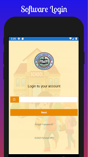 DON BOSCO MADHUBANI (JR) Screen 3