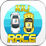Cover Image of ダウンロード Kili Race  APK