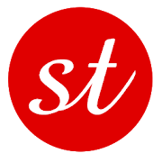 SundarbonTimes- online bangla newsportal