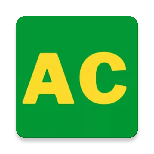 Rio Branco Folhetos - Acre logo