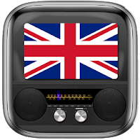 UK Radio Stations - UK fm Radio all Stations