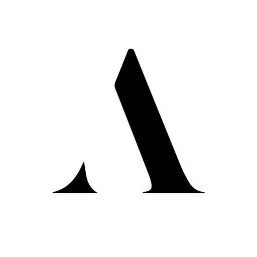 ARTDIGEST logo