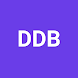 DDB - 盲目的に離婚したデート - Androidアプリ