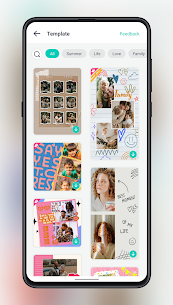 ArtCollage Pro v2.6.67 [Paid][Latest] 3