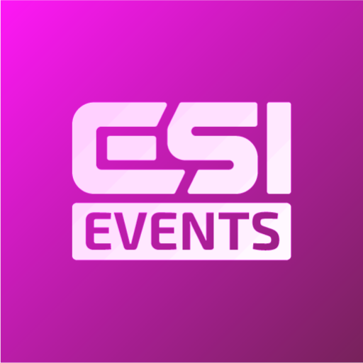 ESI Events
