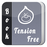 Tension Free Tips icon