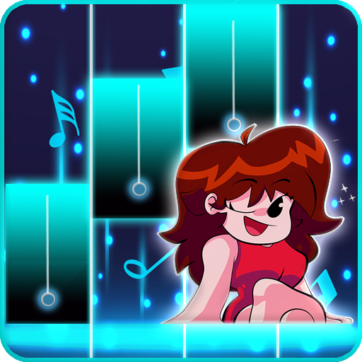 Friday Night Funkin Piano Song Game Apk 1 0 Download Apk Latest Version
