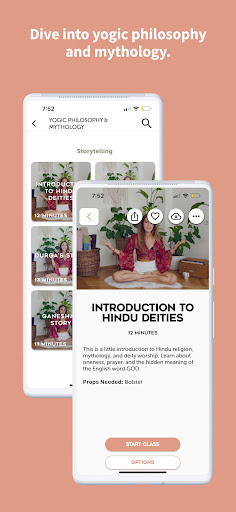 Screenshot of SATI studio by Sara