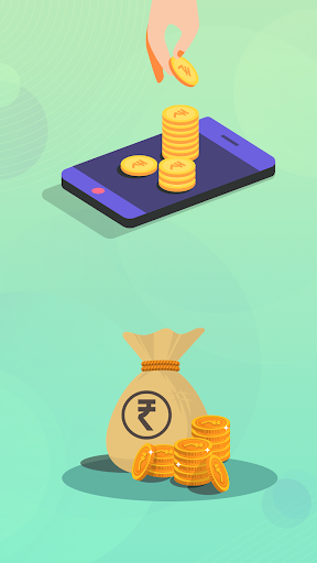 Captura de pantalla de Easy Cash - Instant Loan Guide