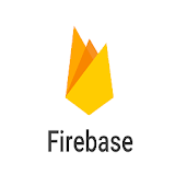 Firebase Console icon