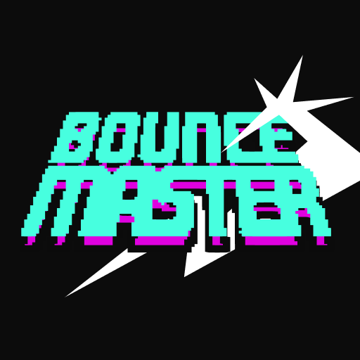 BounceMaster