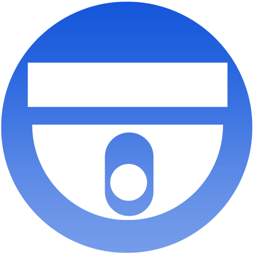 TechVision USA دانلود در ویندوز