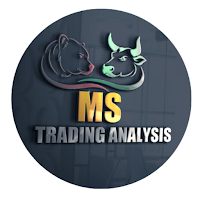 MS Trading Analysis