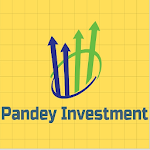 Cover Image of डाउनलोड Pandey Investment Advisor 1.0 APK