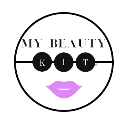 My Beauty Kit logo