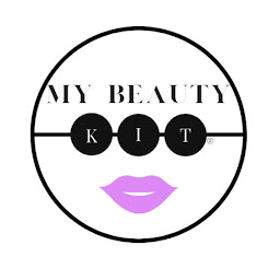 「My Beauty Kit」のアイコン画像