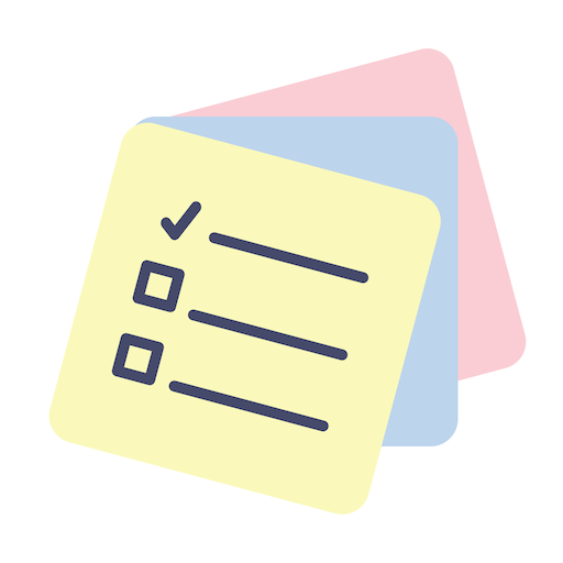 WidgetMemo logo