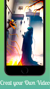 Kaiber AI APK 2025 Descargar gratis 4