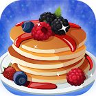 Pancake Maker 1.0.5