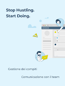 Immagine screenshot