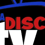Cover Image of Download LA DISCO TV 9.8 APK
