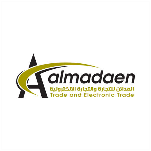 Almadaen Trade