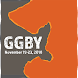 GGBY Guide - Androidアプリ