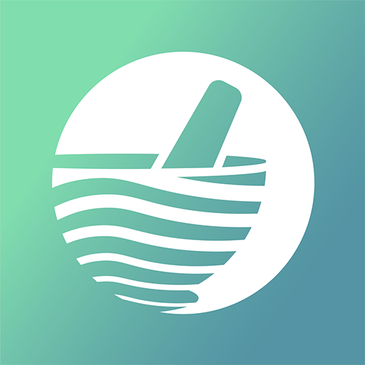 HoeyRx logo