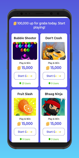 Paisa Kamane Wala App