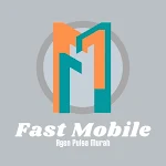 Cover Image of Télécharger FASTMO  APK